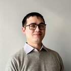 Avatar for Aleksei Aleinikov