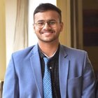 Avatar for Avanip Kumar