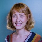 Avatar for Debora Robaert
