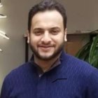 Avatar for Häider Sayed