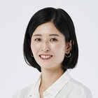 Avatar for Miho Yoneda