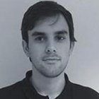 Avatar for João Costa