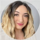 Avatar for Alexa Aveta