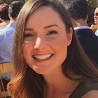 Avatar for Melanie Fry