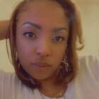 Avatar for Tiara Smith