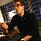 Avatar for Alex Feldman