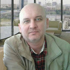 Avatar for Luchezar Shalomaev