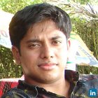 Avatar for Saptarshi Biswas