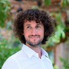 Avatar for Mikhail Krymov