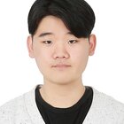 Avatar for Samuel Kim