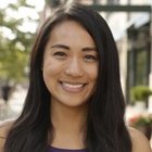 Avatar for Eva Wei