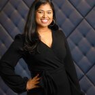 Avatar for Shruthi Shyamala