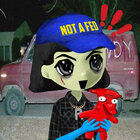 Avatar for Sarthak Kapila