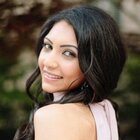 Avatar for Mae Khawaja