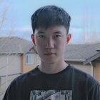 Avatar for yang zheng