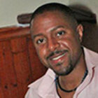 Avatar for Louis Gentry