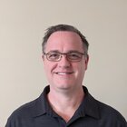 Avatar for Michael Lee Carson