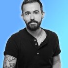Avatar for Josh Kelley