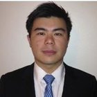 Avatar for Seiji Liu