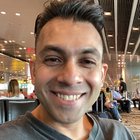 Avatar for Mohan Belani
