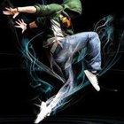 Avatar for Abhishek