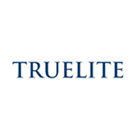 Avatar for TrueLite Trace