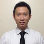 Avatar for Jason Ng