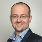 Avatar for Frederic DROUET