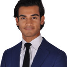 Avatar for Adnan Moiz