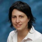 Avatar for Maya Komerov