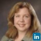 Avatar for Elizabeth Wilkinson