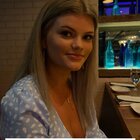 Avatar for Haley pierce