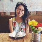 Avatar for Christine Hwang (Lee)