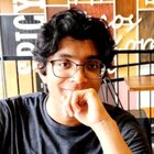 Avatar for Manav Davis