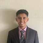 Avatar for Kevin Gomez