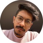 Avatar for Supreet Gupta