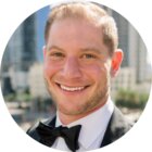 Avatar for Sean Murray