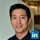 Avatar for Steven Chao, M.D.
