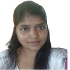 Avatar for poornima s