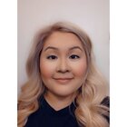 Avatar for Christina Tuyen