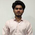 Avatar for Pushkar Sharma