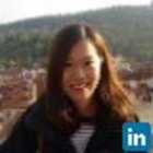Avatar for Chen Zhou