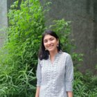 Avatar for Nimisha kushwaha