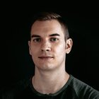 Avatar for Tyler Lastovich
