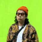 Avatar for Kenji Wai Chang