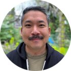 Avatar for Paul Tashima-Boyd