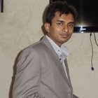 Avatar for Puneet Jain
