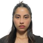 Avatar for Mya Mejia
