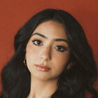 Avatar for Kimya Shirazi