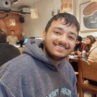 Avatar for Pratham Puri